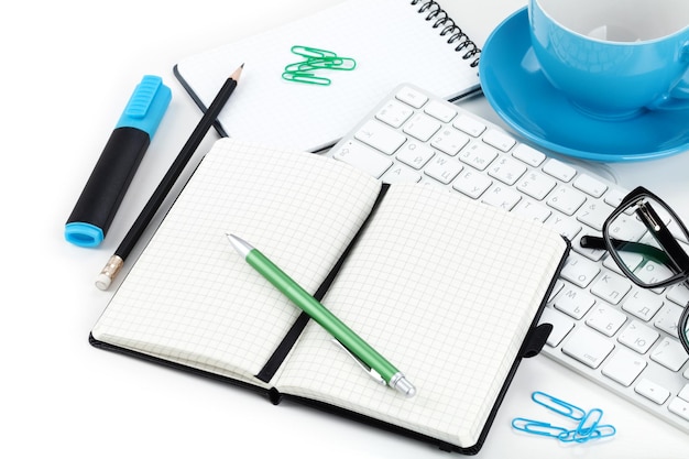 Materiał edukacyjny o coachingu zespołowym