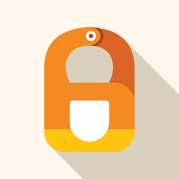 Komandowy coaching — rozwój zespołów logo